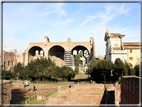 foto Fori Imperiali